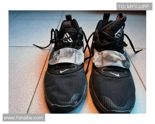 提升你的球场魅力足球明星增高鞋助你成为场上焦点