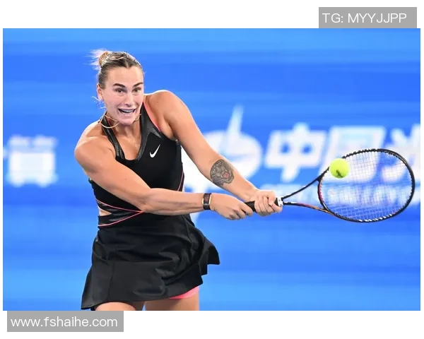 武汉网球队展现卓越灵活性荣登最新网球灵活性TOP10榜首