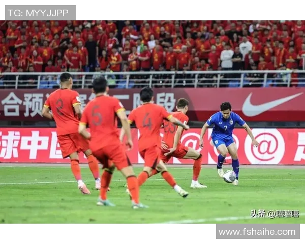 武汉足球队灵活性排名第七引发关注展现球队潜力与发展前景