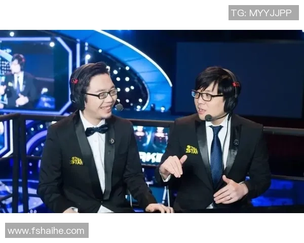 武汉羽毛球队崛起之路:从默默无闻到杯赛荣耀的成长历程