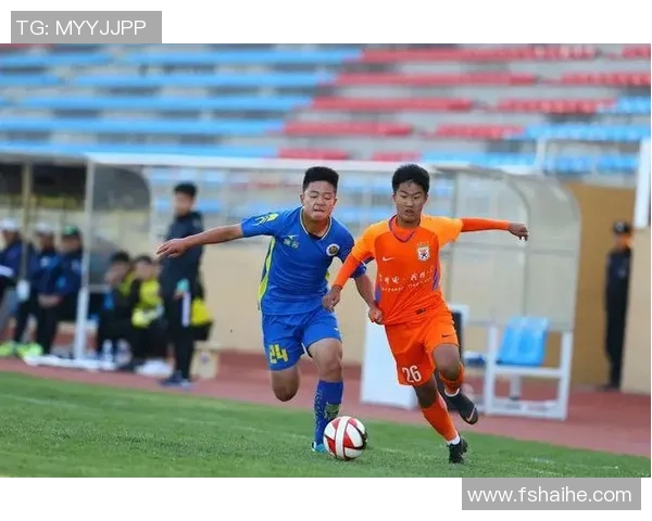 深度对话杨娜分享她的足球人生与梦想追逐之路