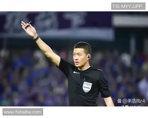 深圳足球队个人能力提升的热议与未来发展探讨