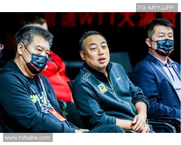 西安乒乓球队荣登全国状态排行榜第八名展现强劲实力