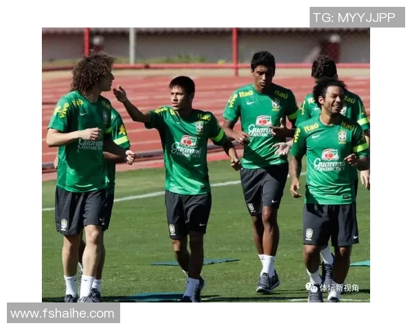 西安篮球队在大师赛中的团队协作表现分析与点评