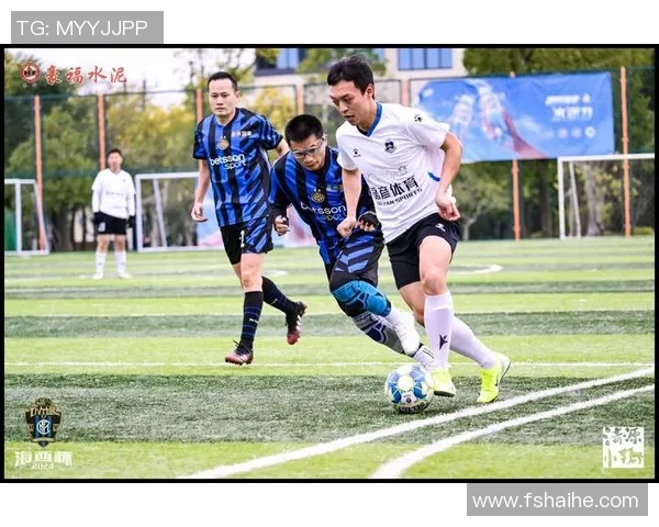 足球明星与球迷的温馨时刻回顾精彩瞬间与感人故事合集