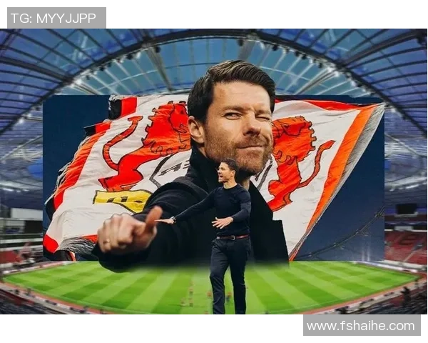 足球场上的璀璨星辰各路明星球员的传奇故事与精彩瞬间