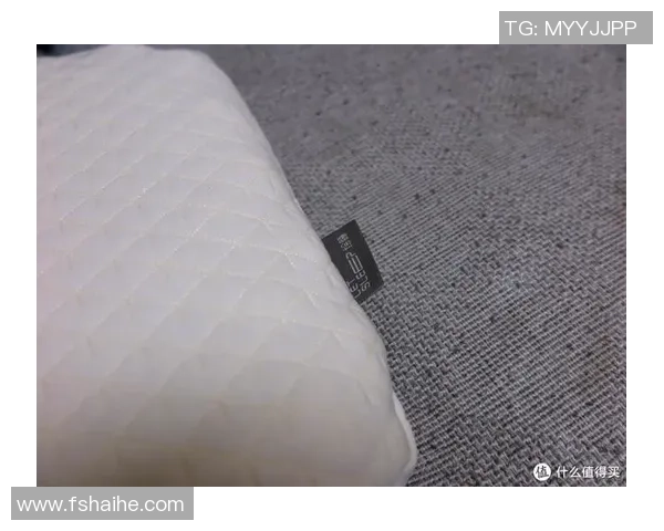 足球明星倾情代言的硅胶枕助你享受舒适睡眠体验