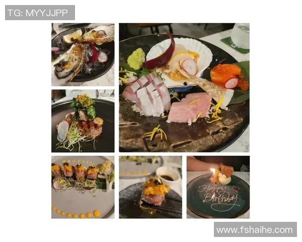 足球明星品尝刺身的独特体验与美食背后的故事