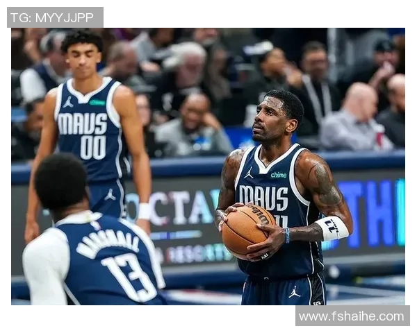 足球明星欧文的孩子们是谁他们的成长故事与未来展望