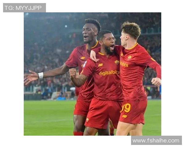 重庆排球队以97分稳居锦标赛积分榜首位展现强劲实力