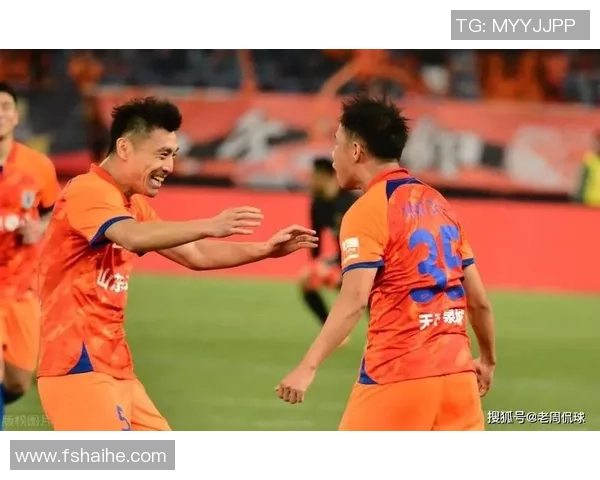 重庆羽毛球队崛起之路：从默默无闻到全国强队的成长历程