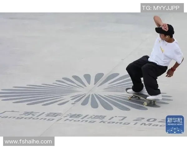 滑板热议：南京滑板队的比赛经验争议
