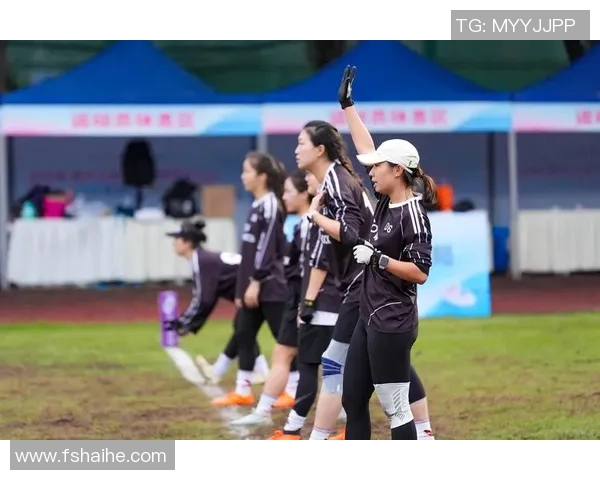 飞盘团队协作排名：重庆飞盘队创新高