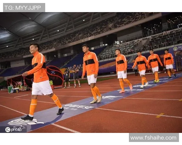 排球巨献：探秘武汉排球队的意识