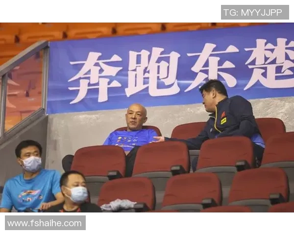 乒乓球评论：深圳乒乓球队的进攻得失