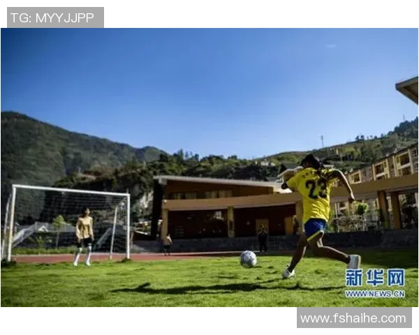 深度对话：李强的足球人生_1