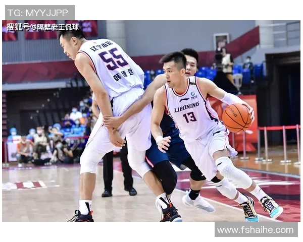 赛后复盘：深圳篮球队 vs 南京篮球队的灵活性