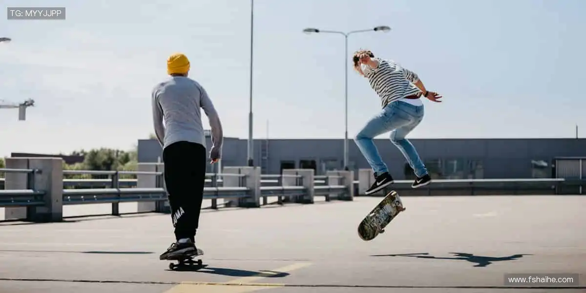 热血沸腾，见证荣耀时刻！🔥🏆